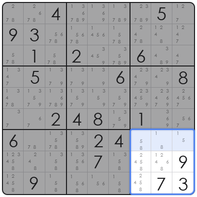 sudoku templates